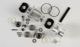 koop ALU-DIFFERENTIAL SELBSTSP by FG for only € 179,95 in FG at Bliek Modelbouw, Bliek Modelbouw. Beschikbaar