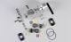 koop ALU-DIFFERENTIAL SELBSTSP by FG for only € 219,95 in FG at Bliek Modelbouw, Bliek Modelbouw. Beschikbaar
