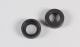 koop KUNSTSTOFF-DISTANZRING F. by FG for only € 3,40 in FG at Bliek Modelbouw, Bliek Modelbouw. Beschikbaar