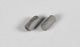 koop PASSSTIFT 5 X 10, 2 ST. by FG for only € 4,40 in FG at Bliek Modelbouw, Bliek Modelbouw. Beschikbaar