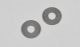 koop DISTANZSCHEIBEN 8X20X0,5 by FG for only € 3,20 in FG at Bliek Modelbouw, Bliek Modelbouw. Beschikbaar
