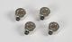 koop STELLRINGE 4MM, 4 ST. by FG for only € 6,10 in FG at Bliek Modelbouw, Bliek Modelbouw. Beschikbaar