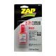 Zap PT71, Thread locker red permanent (PT-71)