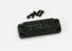 koop Stuurafdekplaat by Traxxas for only € 3,95 in TRX 5300 tot 5499 at Bliek Modelbouw, Bliek Modelbouw. Beschikbaar