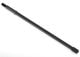 koop Achteras as by Traxxas for only € 14,95 in TRX 8500 tot 8999 at Bliek Modelbouw, Bliek Modelbouw. Beschikbaar