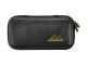 koop AM Accessories Bag (190 x 90 x 40mm) by ARROWMAX for only € 10,49 in Gereedschap at Bliek Modelbouw, Bliek Modelbouw. Beschikbaar