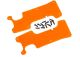 koop Draagarmkap oranje achter l/r met schroeven by Traxxas for only € 5,95 in TRX 9000 tot 9999 at Bliek Modelbouw, Bliek Modelbouw. Beschikbaar