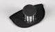 koop FILTERPLATTE F.SCHAUMST.- by FG for only € 9,80 in FG at Bliek Modelbouw, Bliek Modelbouw. Beschikbaar