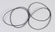koop O-Ring 100x1 fšR LUFTFILT by FG for only € 5,30 in FG at Bliek Modelbouw, Bliek Modelbouw. Beschikbaar