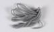 koop SCHAUMSTOFFSTREIFEN 3x3x by FG for only € 4,80 in FG at Bliek Modelbouw, Bliek Modelbouw. Beschikbaar