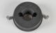 koop LUFTFILTERADAPTER O.CHOKE by FG for only € 7,20 in FG at Bliek Modelbouw, Bliek Modelbouw. Beschikbaar