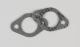 koop VERGASER-DICHTUNG, 2 ST. by FG for only € 4,50 in FG at Bliek Modelbouw, Bliek Modelbouw. Beschikbaar