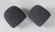 koop SCHAUMSTOFF-FILTER, 2 ST. by FG for only € 15,90 in FG at Bliek Modelbouw, Bliek Modelbouw. Beschikbaar