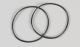 koop O-RING F. AIRBOX, 55X2 by FG for only € 5,90 in FG at Bliek Modelbouw, Bliek Modelbouw. Beschikbaar