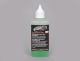 koop HYDRAULIK™L 50 ML 1 ST. by FG for only € 10,90 in FG at Bliek Modelbouw, Bliek Modelbouw. Beschikbaar