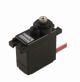 D-Power AS-220BB MG Analog Servo