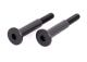 koop Schouderschroeven 3x16mm voor T-Bar (2) by Traxxas for only € 2,95 in TRX 9000 tot 9999 at Bliek Modelbouw, Bliek Modelbouw. Beschikbaar