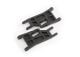 koop Wishbone zwart voor l&r by Traxxas for only € 9,95 in TRX 3500 tot 3999 at Bliek Modelbouw, Bliek Modelbouw. Beschikbaar