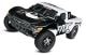 TRAXXAS Slash VXL Fox RTR ohne Akku/Lader