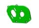 koop Magnum 272R motorplaat 6061-T6 aluminium groen 4mm by Traxxas for only € 13,95 in TRX 9000 tot 9999 at Bliek Modelbouw, Bliek Modelbouw. Beschikbaar