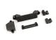 koop Stromversorgung Halter by Traxxas for only € 6,90 in TRX 10000 tot 11000 at Bliek Modelbouw, Bliek Modelbouw. Beschikbaar