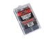 koop Hardwarekit RVS XRT compleet by Traxxas for only € 77,95 in TRX 7000 tot 7999 at Bliek Modelbouw, Bliek Modelbouw. Beschikbaar
