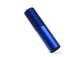koop Dämpfergehäuse XL blau by Traxxas for only € 21,85 in TRX 10000 tot 11000 at Bliek Modelbouw, Bliek Modelbouw. Beschikbaar