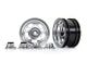koop Velgen 2.2 mat chroom met wielnaafdoppen (2) by Traxxas for only € 19,95 in TRX 8000 tot 8499 at Bliek Modelbouw, Bliek Modelbouw. Beschikbaar