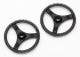 koop Hoofdtandwiel 78T (2) by Traxxas for only € 2,95 in TRX 6500 tot 6999 at Bliek Modelbouw, Bliek Modelbouw. Beschikbaar