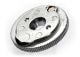 koop Vliegwiel met magneet 35mm by Traxxas for only € 9,95 in TRX 6500 tot 6999 at Bliek Modelbouw, Bliek Modelbouw. Beschikbaar