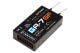 D-Power GR-7SF 2,4GHz-ontvanger compatibel met 3X Gyro Futaba S-FHSS