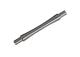 koop As Wheelie bar 6061-T6 aluminium antracietgrijs by Traxxas for only € 11,95 in TRX 9000 tot 9999, Chassis & toebehoren at Bliek Modelbouw, Bliek Modelbouw. Beschikbaar