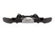koop Lierbumper voorzijde compleet voor TRX8855 lier by Traxxas for only € 38,95 in TRX 8500 tot 8999 at Bliek Modelbouw, Bliek Modelbouw. Beschikbaar
