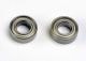 koop Kogellager 6x12x4mm (2) by Traxxas for only € 7,95 in TRX 4500 tot 4999 at Bliek Modelbouw, Bliek Modelbouw. Beschikbaar
