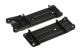 koop Beugel voor draagarmhouder (trekstang) v/h by Traxxas for only € 7,95 in TRX 7000 tot 7999 at Bliek Modelbouw, Bliek Modelbouw. Beschikbaar
