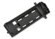koop Batterijsleuf by Traxxas for only € 7,95 in TRX 8000 tot 8499 at Bliek Modelbouw, Bliek Modelbouw. Beschikbaar