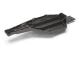 koop LCG-chassis grijs by Traxxas for only € 22,95 in TRX 5750 tot 5999 at Bliek Modelbouw, Bliek Modelbouw. Beschikbaar