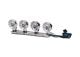 koop LED-koplamp met bedrading voor TRX9292X by Traxxas for only € 47,95 in TRX 9000 tot 9999 at Bliek Modelbouw, Bliek Modelbouw. Beschikbaar