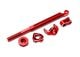 koop Bremsgestänge vo rot +KT by Traxxas for only € 64,85 in TRX 10000 tot 11000 at Bliek Modelbouw, Bliek Modelbouw. Beschikbaar