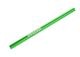 koop Centrale cardanas 6061-T6 aluminium groen by Traxxas for only € 10,00 in TRX 6500 tot 6999 at Bliek Modelbouw, Bliek Modelbouw. Beschikbaar
