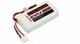 Multiplex ROXXY EVO LiPo 3-1000B 30C; 11,1 Wh