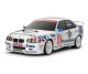 RC BMW 318i STW TT-01E 1/10