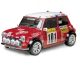 1:10 RC Mini Cooper Rally ’94 M-05