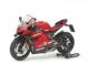 koop 1:12 Ducati Superleggera V4 by TAMIYA for only € 55,99 in Motoren, Tamiya at Bliek Modelbouw, Bliek Modelbouw. Beschikbaar