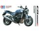 koop Honda CB1000F Tamiya 1/12 by TAMIYA for only € 44,99 in Motoren, Tamiya at Bliek Modelbouw, Bliek Modelbouw. Beschikbaar