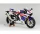 koop 1:12 Honda CBR 1000RR-R Firebl. SP 30th by TAMIYA for only € 49,99 in Motoren, Tamiya at Bliek Modelbouw, Bliek Modelbouw. Beschikbaar