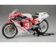 koop 1:12 Honda NSR 500 Werksteam/Farbe by TAMIYA for only € 21,99 in Motoren, Tamiya at Bliek Modelbouw, Bliek Modelbouw. Beschikbaar