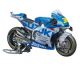 koop 1:12 Team Suzuki ECSTAR GSX-RR 2020 by TAMIYA for only € 55,99 in Motoren, Tamiya at Bliek Modelbouw, Bliek Modelbouw. Beschikbaar