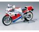 koop 1:12 Yamaha FZR750R (OW01) by TAMIYA for only € 35,99 in Motoren, Tamiya at Bliek Modelbouw, Bliek Modelbouw. Beschikbaar