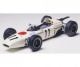 koop 1:20 Honda RA272 by TAMIYA for only € 40,99 in Tamiya at Bliek Modelbouw, Bliek Modelbouw. Beschikbaar